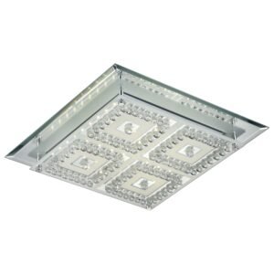 LED plafonjera F2517-24P