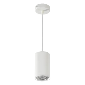 LED visilica F2602-12V WH