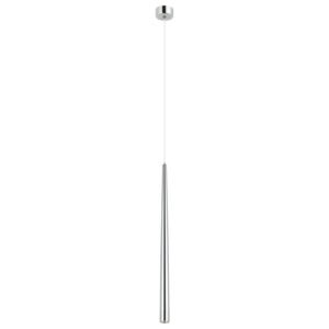 LED visilica F2605-5V CH