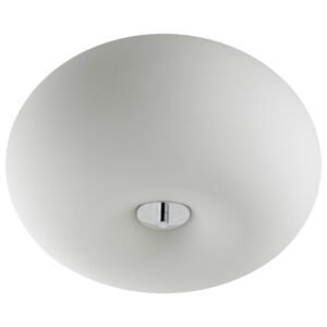 Plafonjera F7004-2PS