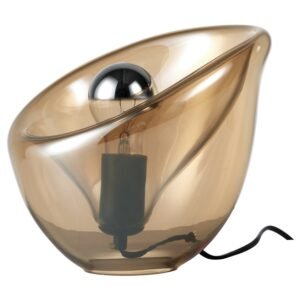 Stona lampa F7070-1T AM