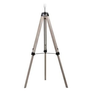 Postolje za podnu lampu F7115-1F CW