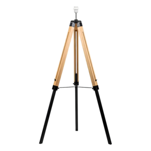 Postolje za podnu lampu F7115-1F WB