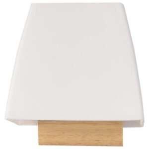 Zidna lampa F92-3