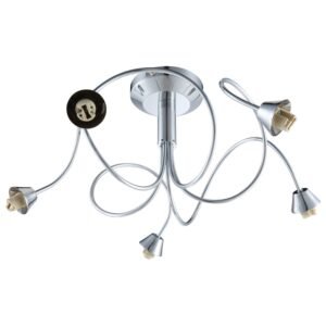 Spot lampa FG90X-5P