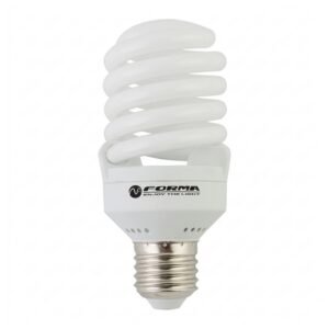 Štedljiva sijalica E27 30W FT1030