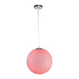Visilica FV2790 P