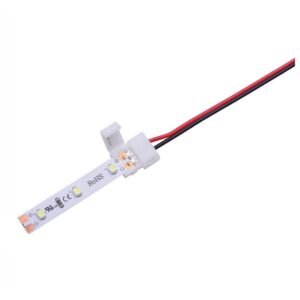 Konektor za LED traku K1-UL8-2