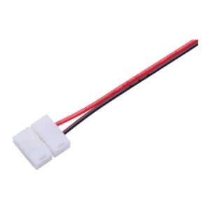 Konektor za LED traku K2-UL10-2