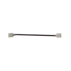 Konektor za LED CCT traku K4-PR8-3