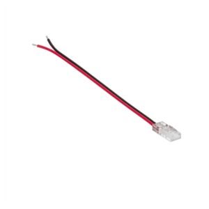 Konektor za LED COB traku K5-UL8-2