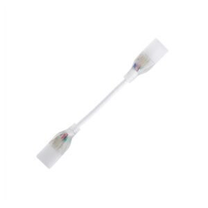 Konektor za LED NEON traku K4-PR612-2