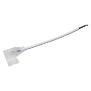 Konektor za LED NEON traku K6-UL612-2