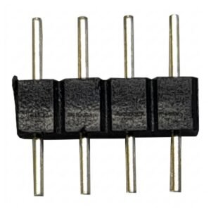 Konektor za LED traku 4 PIN Nastavak