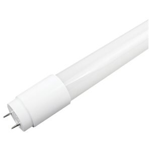 LED cev T8 22W LC8-02-1522