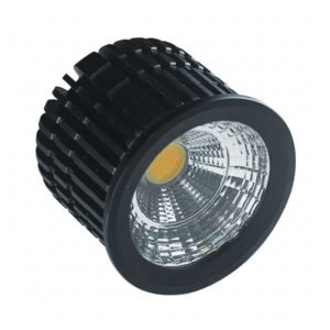 LED svetiljka LD-01-7