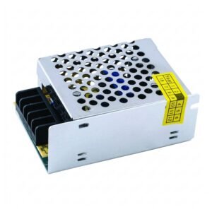 LED napajanje 15W 12V S-15-12V-A
