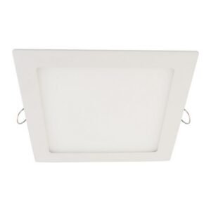 LED panel ugradni LPB-01-12S