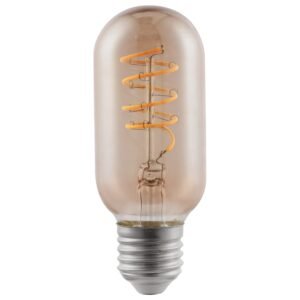 LED sijalica E27 4W Filament LFA-T45A-4