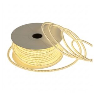 LED crevo 220V 12W LHR2835-240-220 IP65