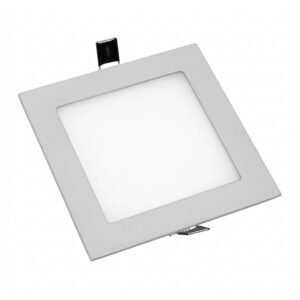 LED panel ugradni LPB-01-3S SN