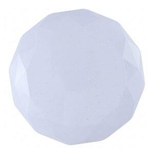 LED plafonjera LP-301-48