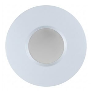LED plafonjera LP-401-36