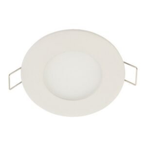 LED panel ugradni LPB-01-3R