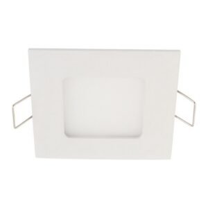 LED panel ugradni LPB-01-3S