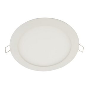 LED panel ugradni LPB-01-6R
