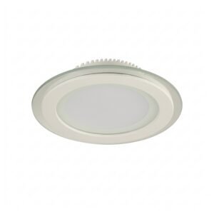 LED panel ugradni LPB-05-6R