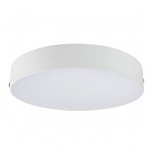 LED panel nadgradni LPE-08-36R
