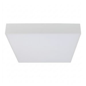 LED panel nadgradni LPE-08-36S