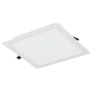 LED panel ugradni LPP-01-26S
