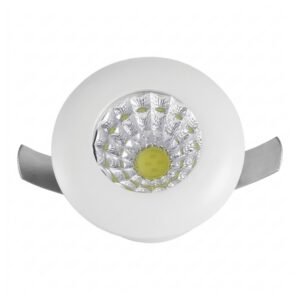 LED rozetna LS-012-2