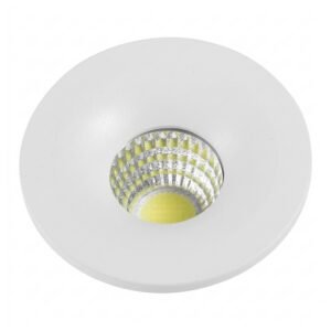 LED rozetna LS-014-3