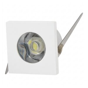 LED zvezdano nebo LS-02-1 WH