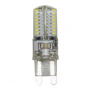 LED sijalica G9 3W LSA-G9-3