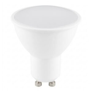 LED sijalica GU10 5W LSA-SMD-5D