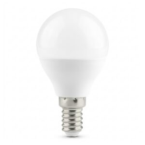 LED sijalica E14 5W LSD-E14-5