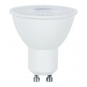 LED sijalica GU10 7W LSD-SMD-7D