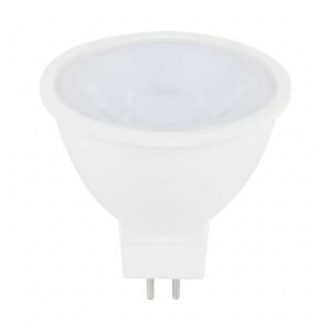 LED sijalica MR16 5W LSF-12-5