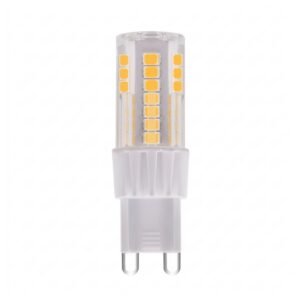 LED sijalica G9 5W LSF-G9-5