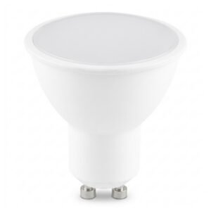 LED sijalica GU10 5W LSF-SMD-5