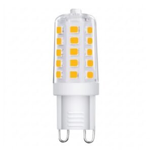 LED sijalica G9 3W LSG-G9-3D