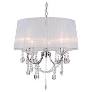 Luster ML1440-4 SBCH