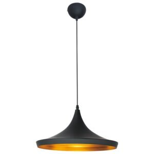 Visilica MP007-1 BG