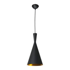 Visilica MP009-1 BG