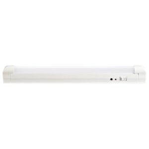 LED zidna lampa sa baterijom ND1004