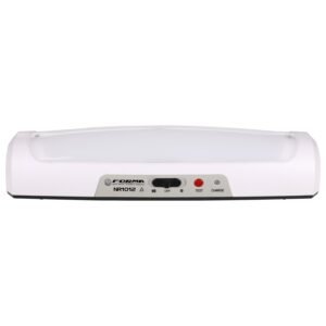 LED punjiva lampa NR1012